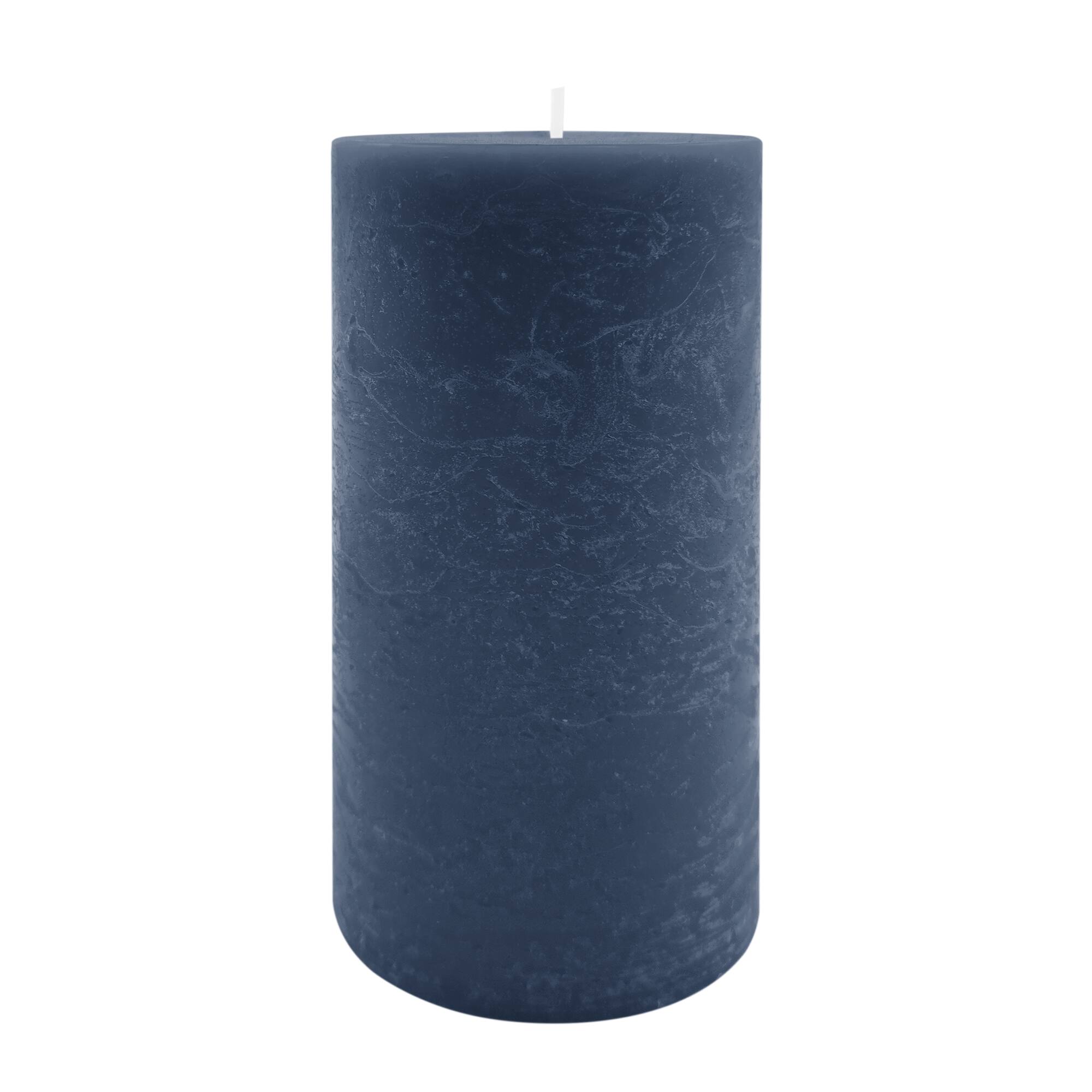 2.95" x 6" Scented Pillar Candles, 2ct. by Ashland®